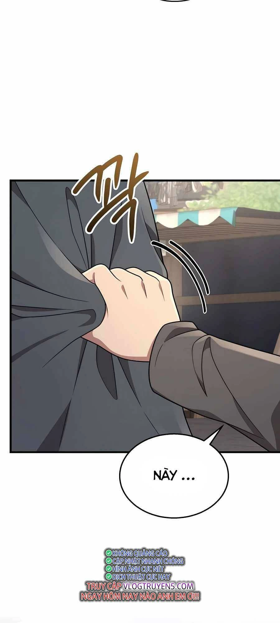 Truyền Nhân Của Thần Thoại Anh Hùng Chapter 36 - 32