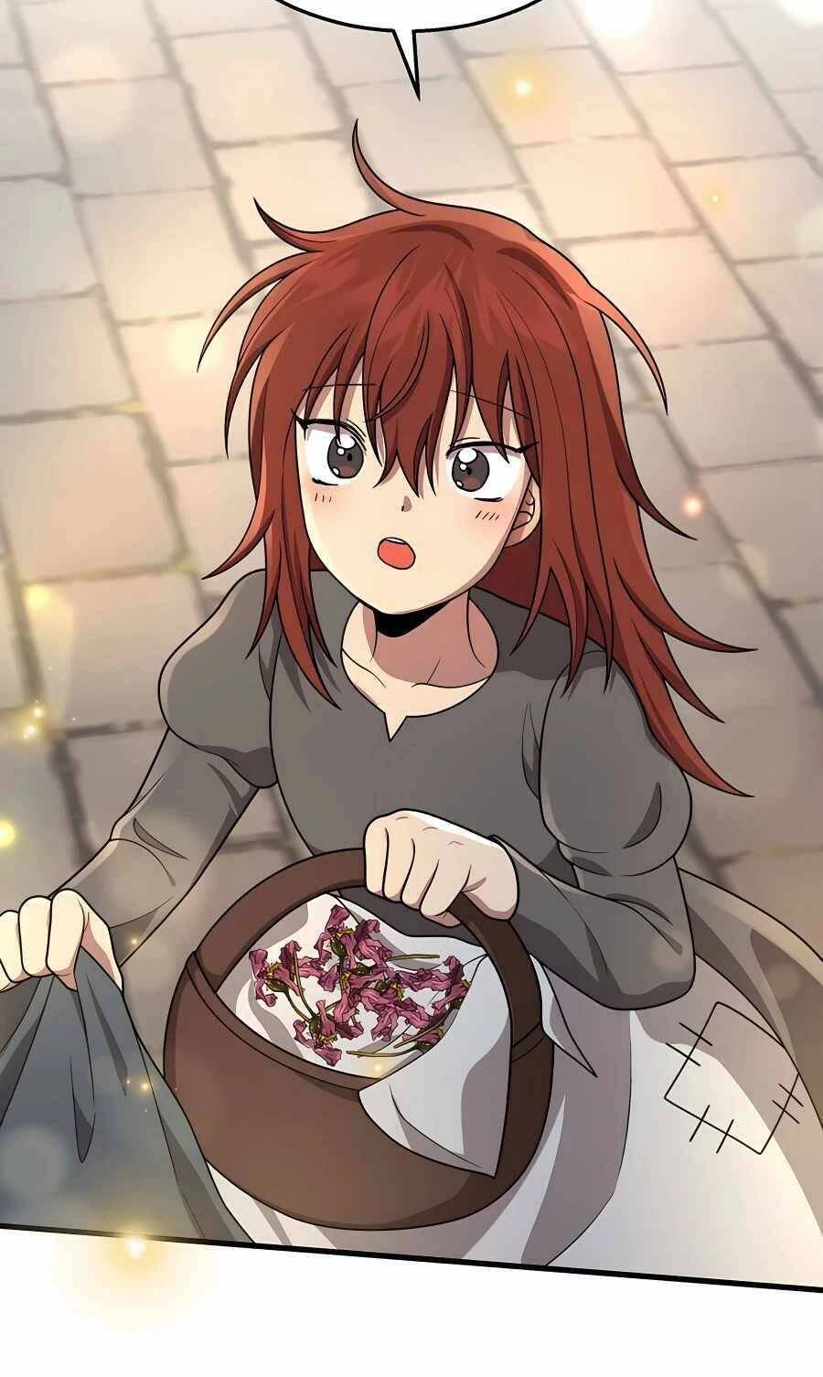 Truyền Nhân Của Thần Thoại Anh Hùng Chapter 36 - 34