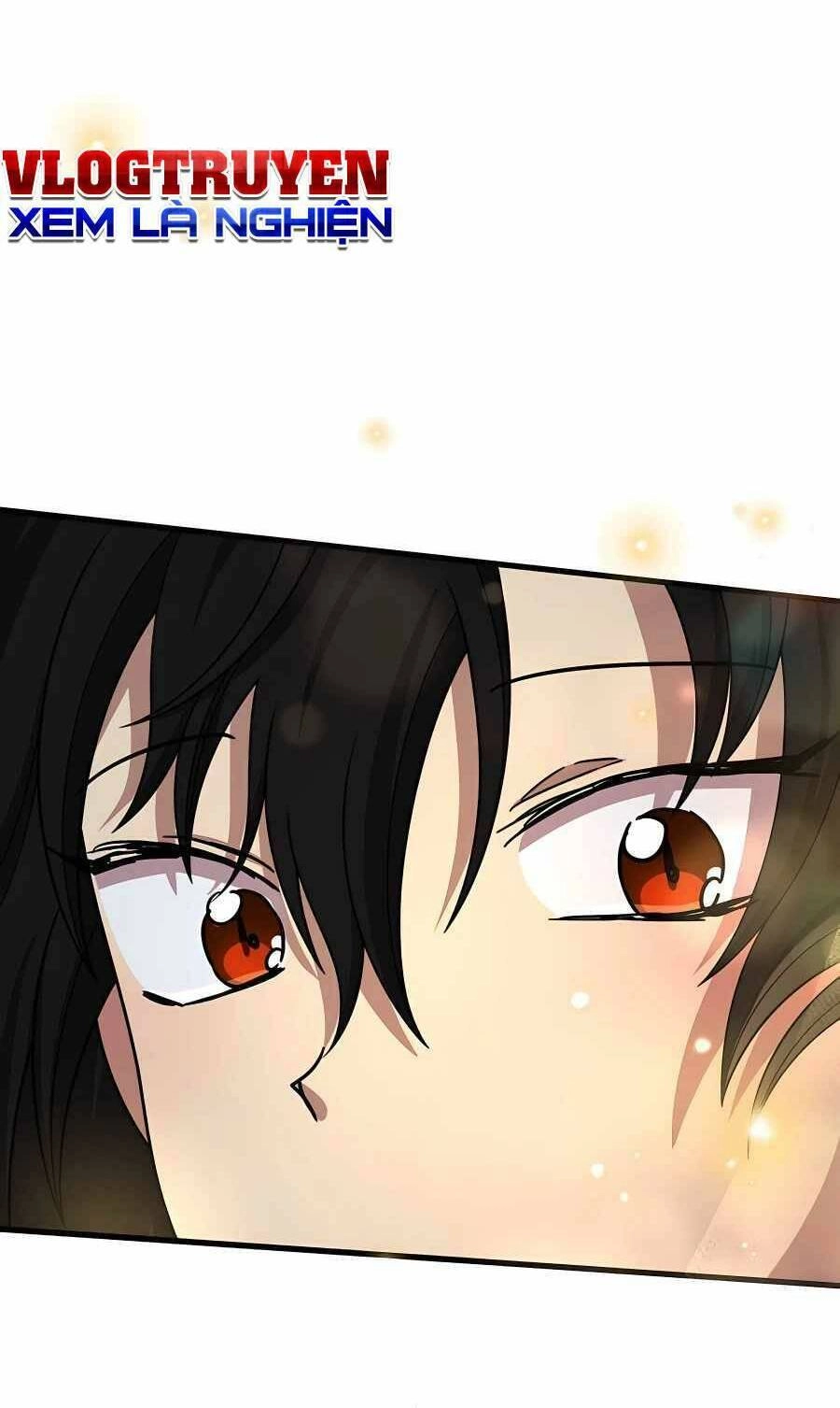 Truyền Nhân Của Thần Thoại Anh Hùng Chapter 36 - 35