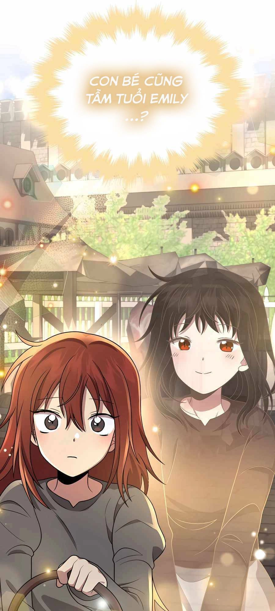 Truyền Nhân Của Thần Thoại Anh Hùng Chapter 36 - 36