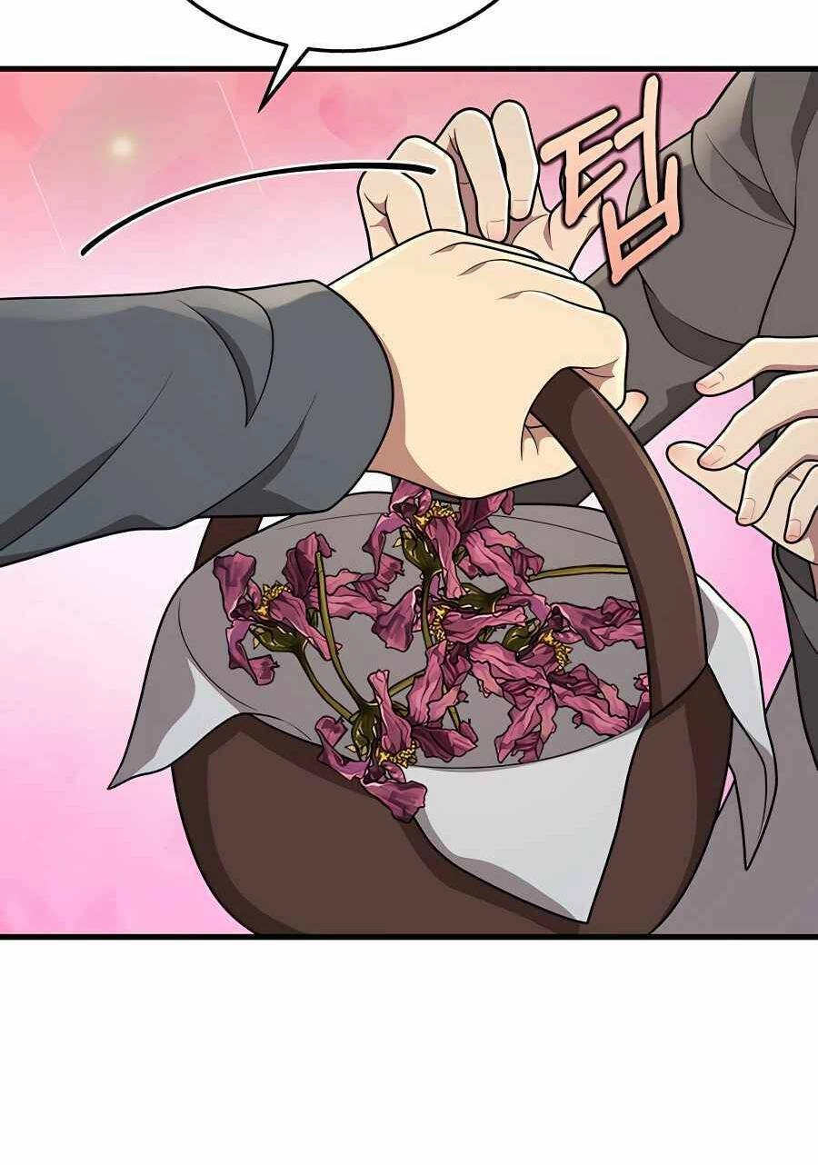 Truyền Nhân Của Thần Thoại Anh Hùng Chapter 36 - 41