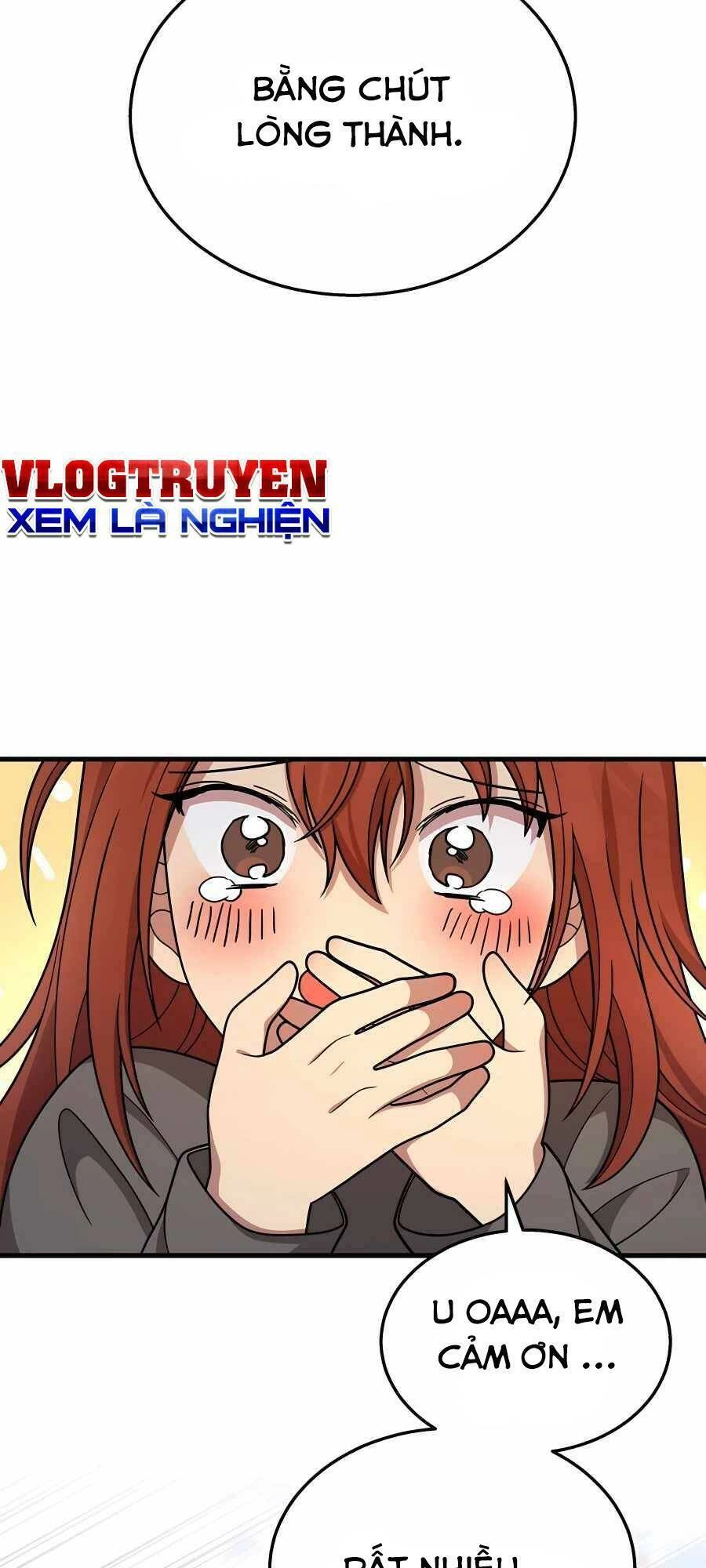 Truyền Nhân Của Thần Thoại Anh Hùng Chapter 36 - 43