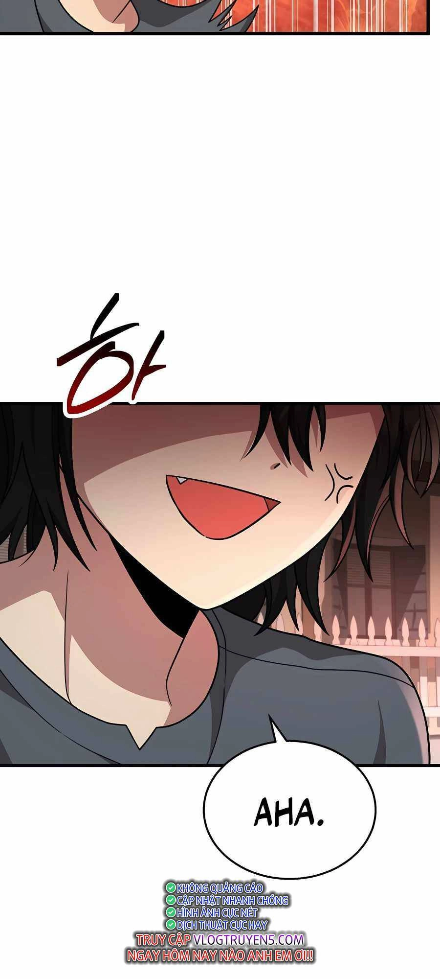 Truyền Nhân Của Thần Thoại Anh Hùng Chapter 36 - 49