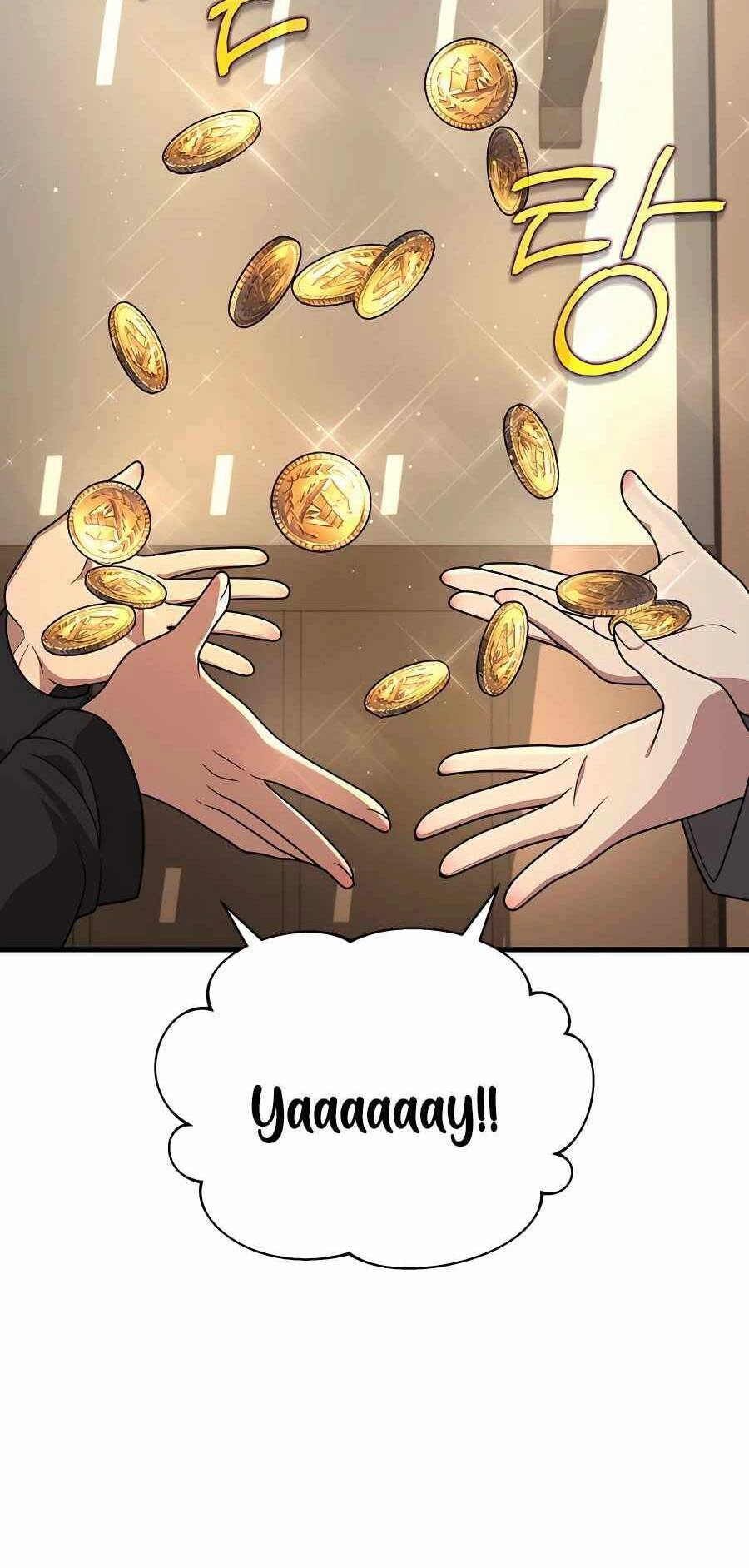 Truyền Nhân Của Thần Thoại Anh Hùng Chapter 36 - 52