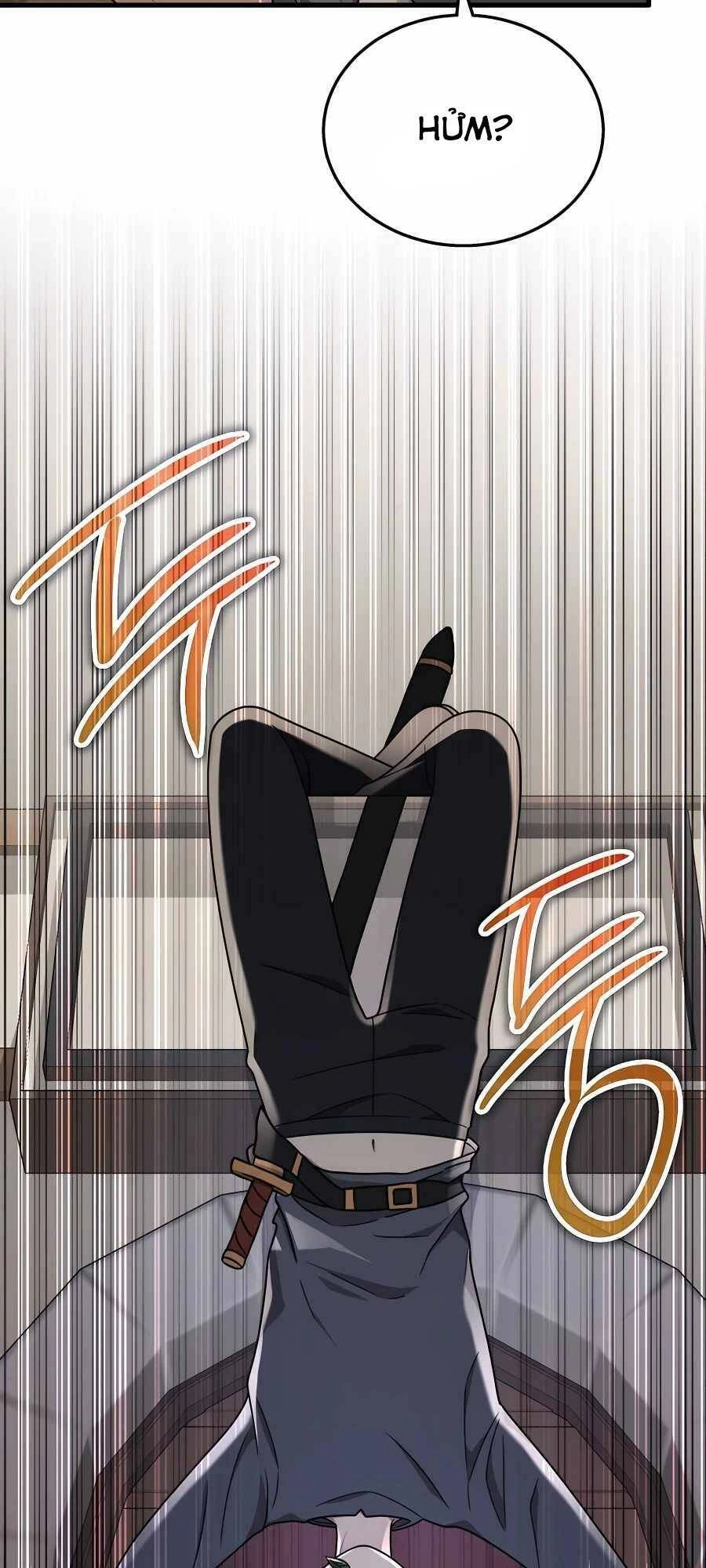 Truyền Nhân Của Thần Thoại Anh Hùng Chapter 36 - 55