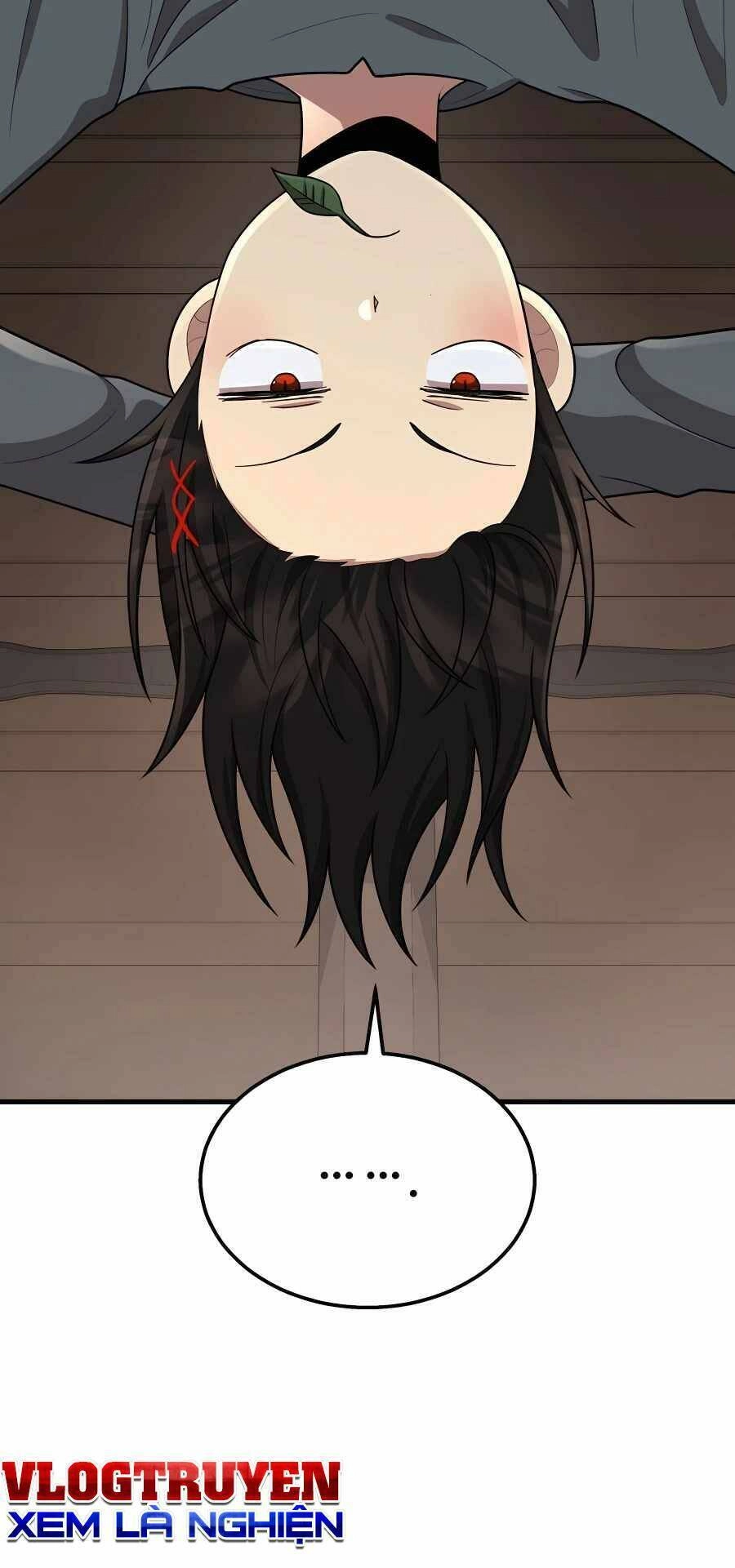 Truyền Nhân Của Thần Thoại Anh Hùng Chapter 36 - 57