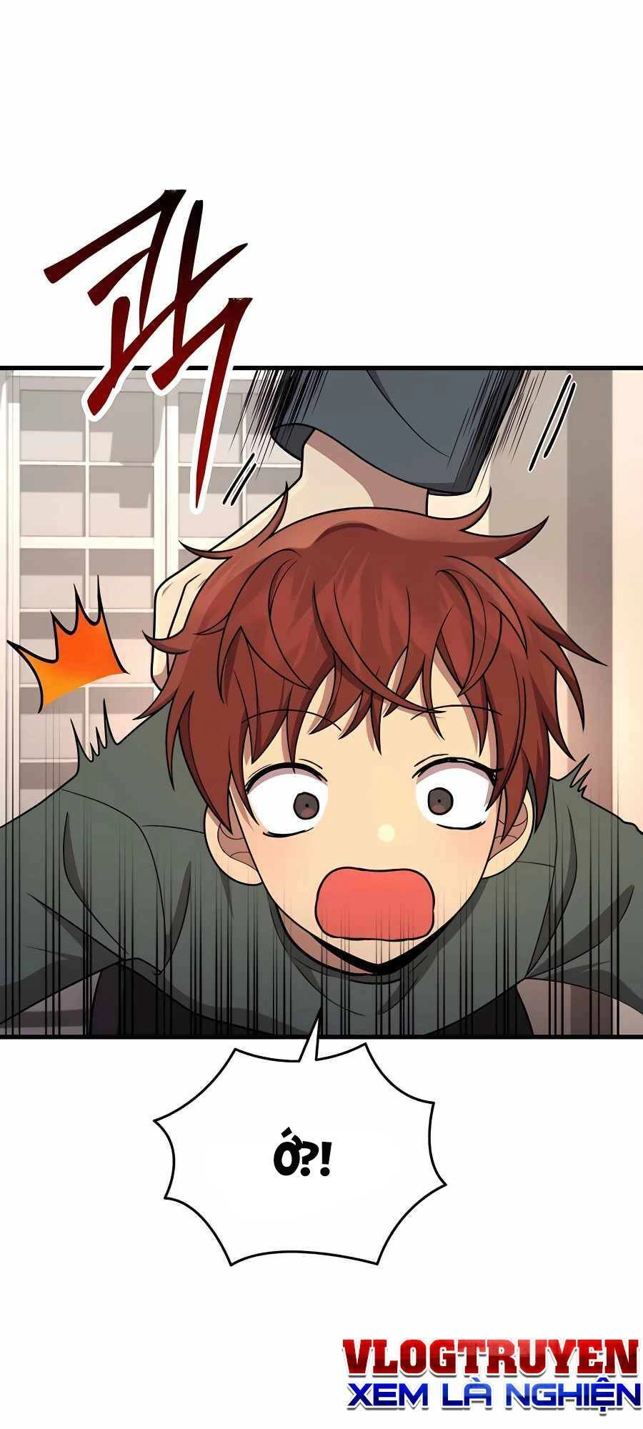 Truyền Nhân Của Thần Thoại Anh Hùng Chapter 36 - 59