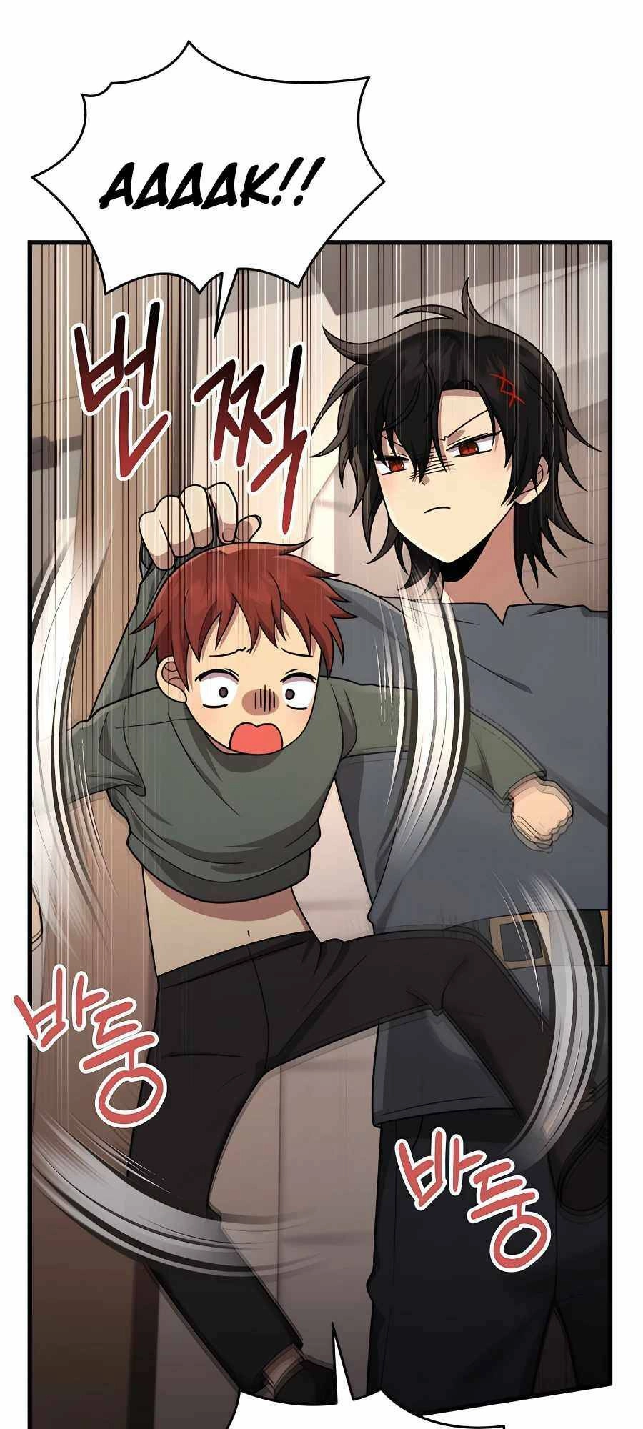 Truyền Nhân Của Thần Thoại Anh Hùng Chapter 36 - 60