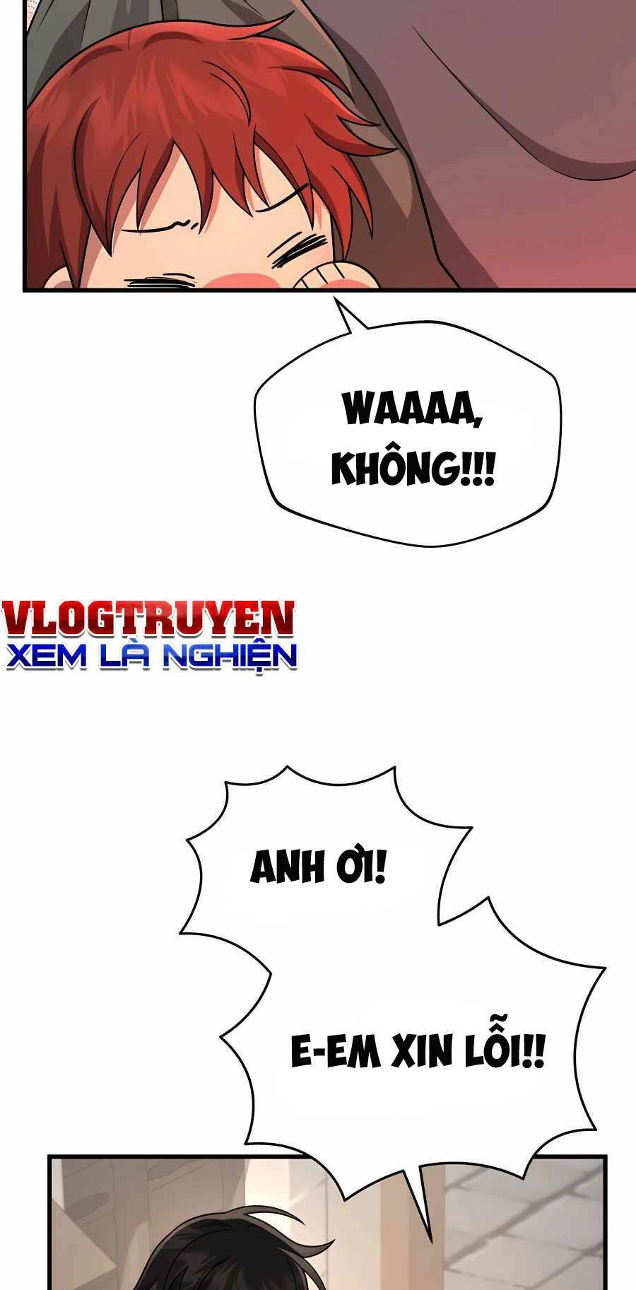 Truyền Nhân Của Thần Thoại Anh Hùng Chapter 36 - 62