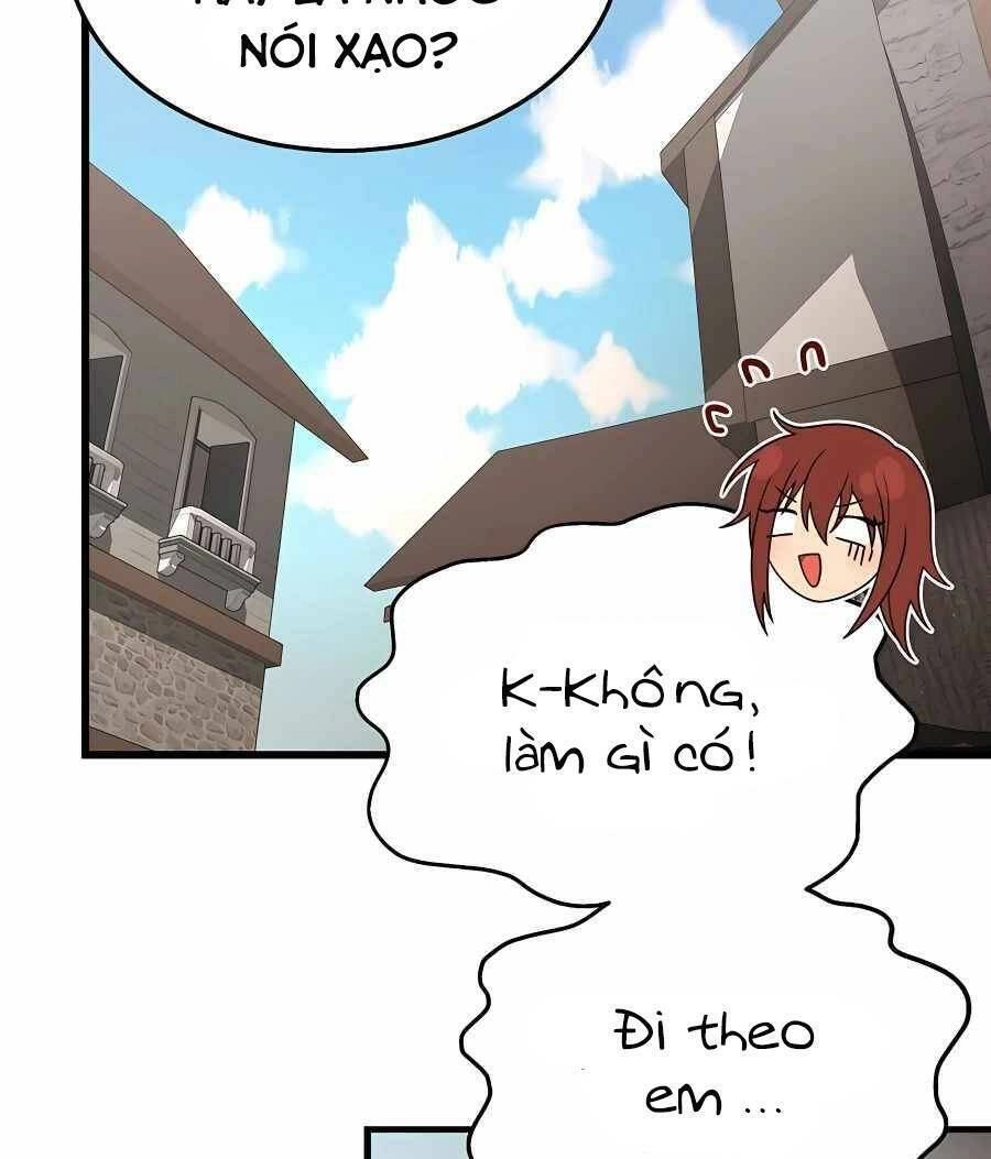 Truyền Nhân Của Thần Thoại Anh Hùng Chapter 36 - 68