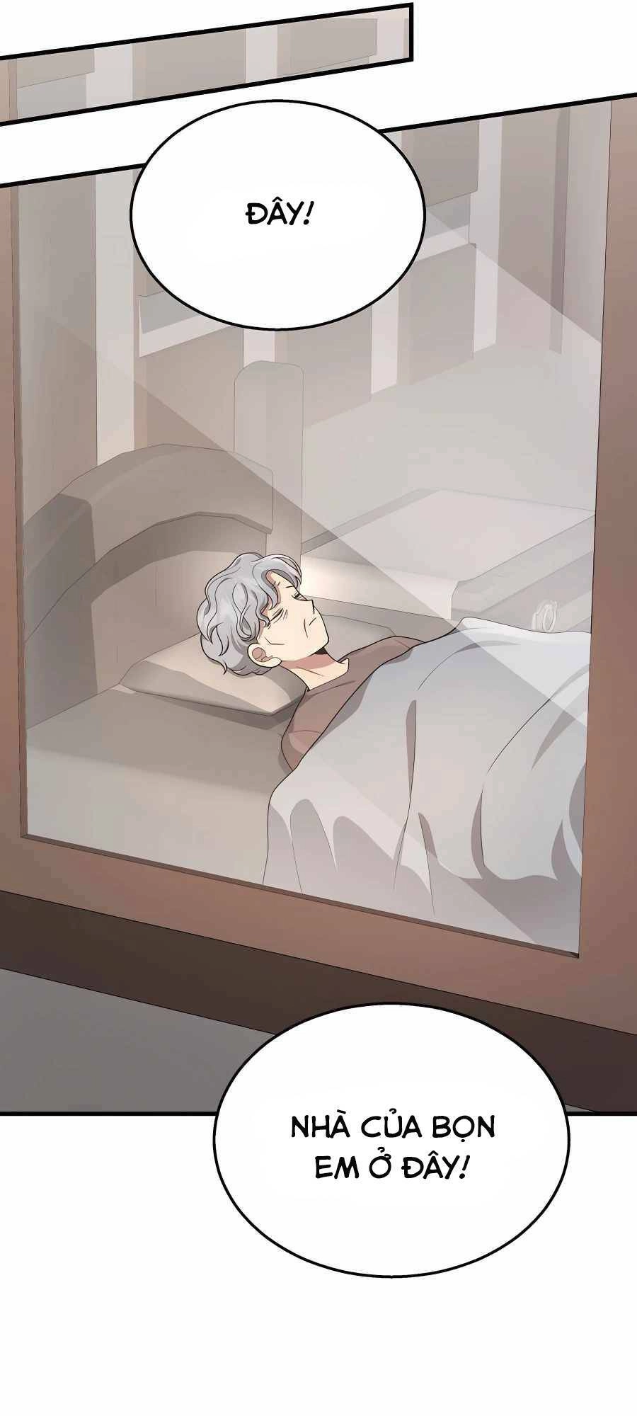 Truyền Nhân Của Thần Thoại Anh Hùng Chapter 36 - 70