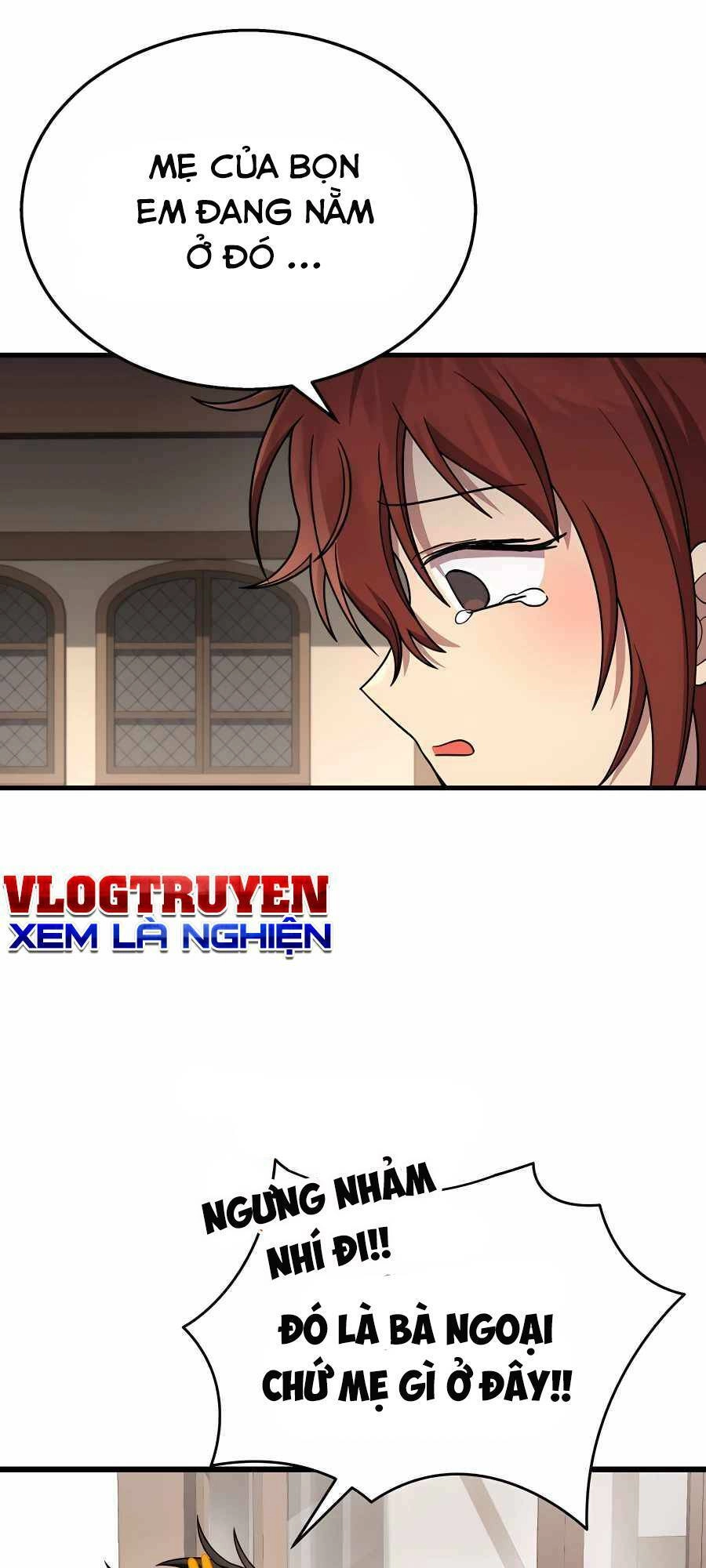 Truyền Nhân Của Thần Thoại Anh Hùng Chapter 36 - 71