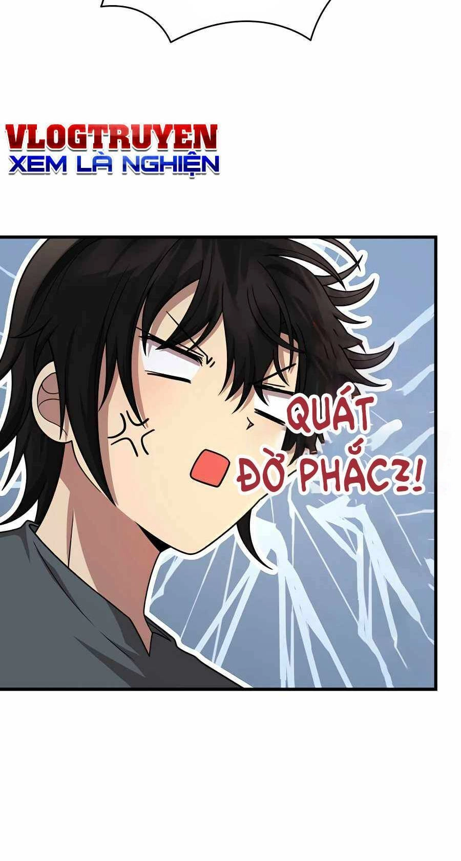 Truyền Nhân Của Thần Thoại Anh Hùng Chapter 36 - 75