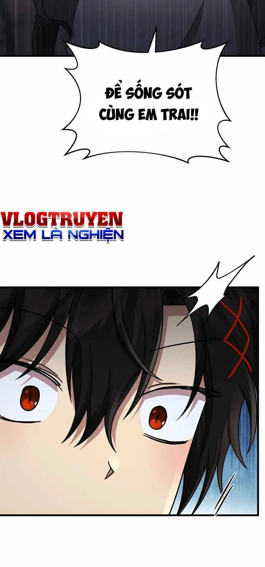 Truyền Nhân Của Thần Thoại Anh Hùng Chapter 36 - 81