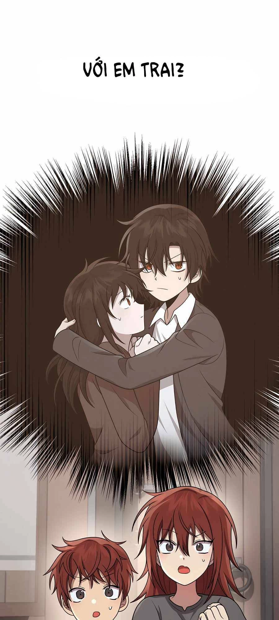 Truyền Nhân Của Thần Thoại Anh Hùng Chapter 36 - 82