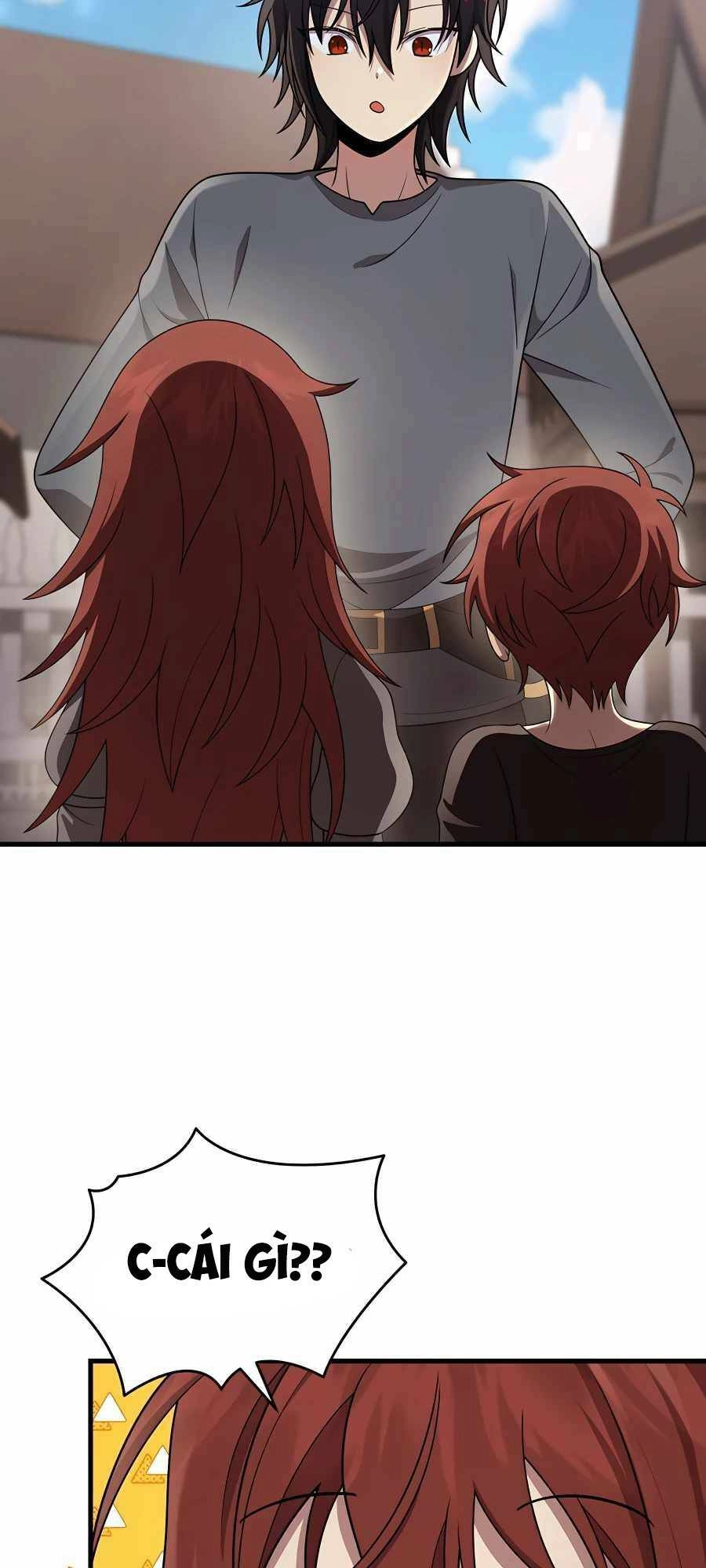 Truyền Nhân Của Thần Thoại Anh Hùng Chapter 36 - 85