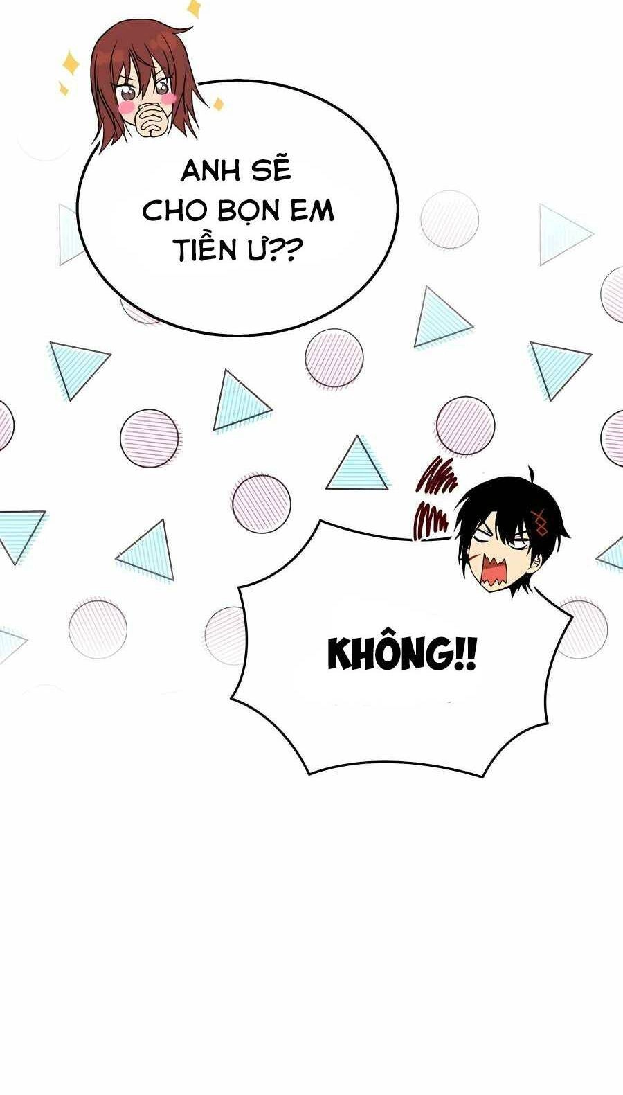 Truyền Nhân Của Thần Thoại Anh Hùng Chapter 36 - 87