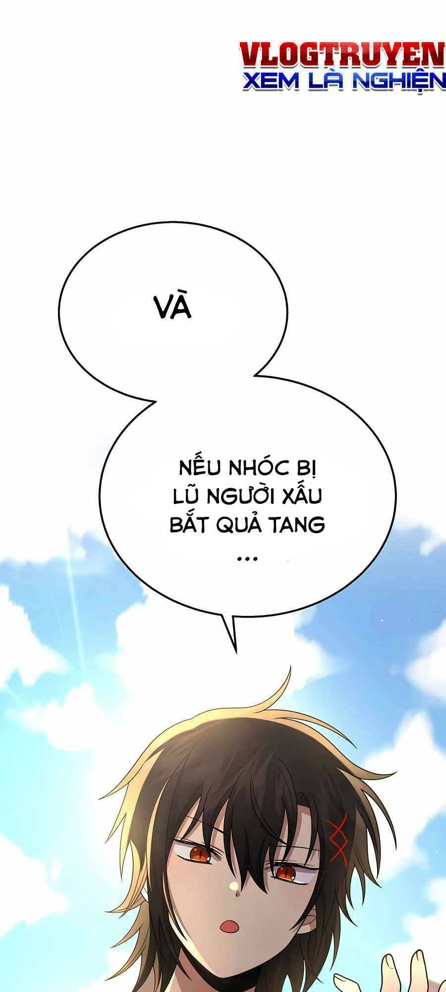 Truyền Nhân Của Thần Thoại Anh Hùng Chapter 36 - 89