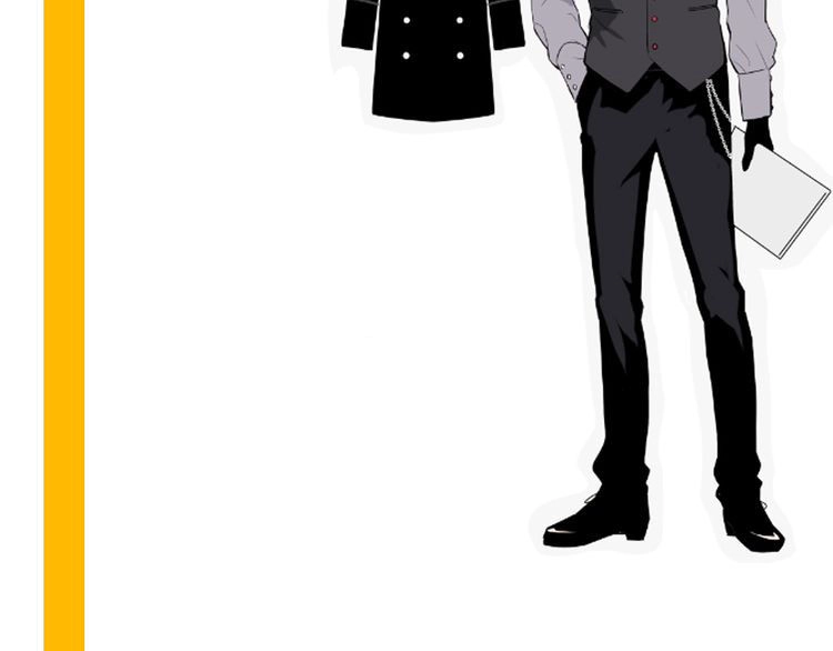 Tinh Lộ Phù Thủy Chapter 0.1 - 3