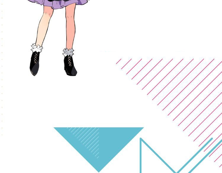 Tinh Lộ Phù Thủy Chapter 0.1 - 5