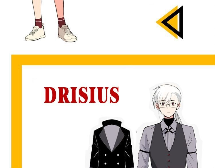 Tinh Lộ Phù Thủy Chapter 1 - 2