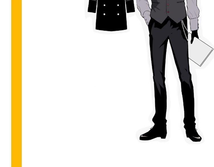 Tinh Lộ Phù Thủy Chapter 1 - 3