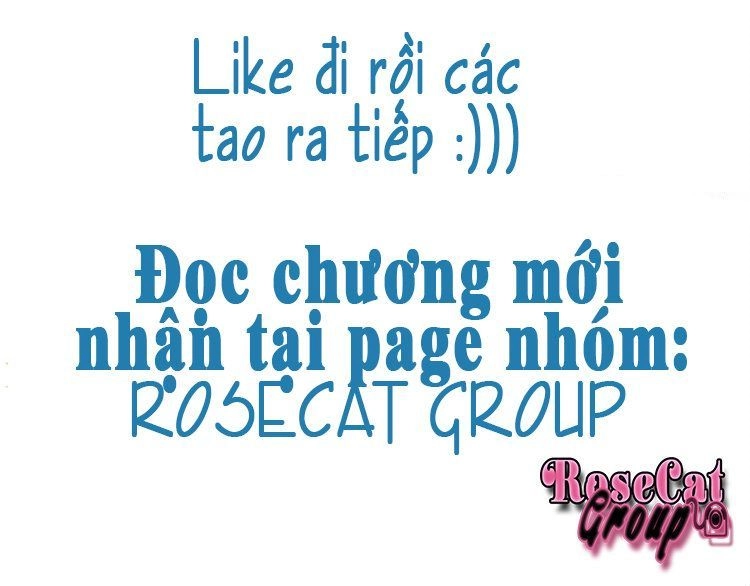 Tinh Lộ Phù Thủy Chapter 1 - 6