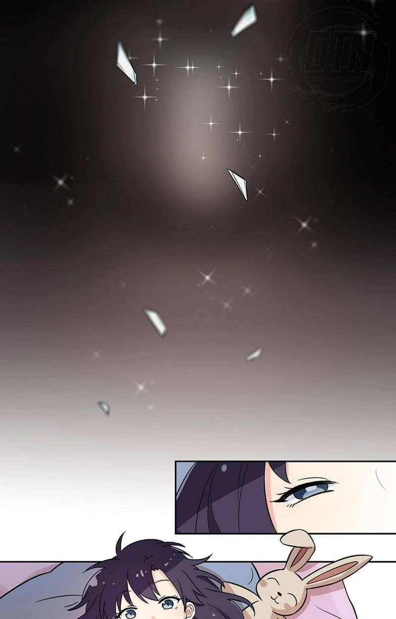 Tinh Lộ Phù Thủy Chapter 2 - 4