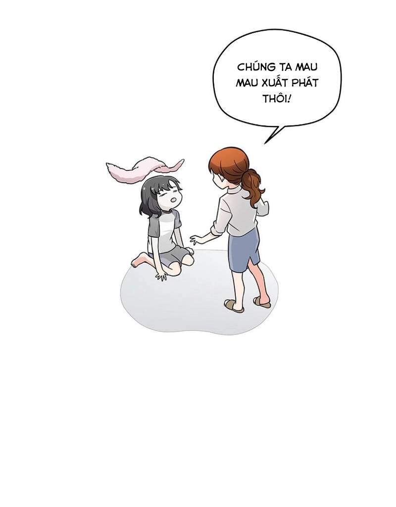 Tinh Lộ Phù Thủy Chapter 2 - 25