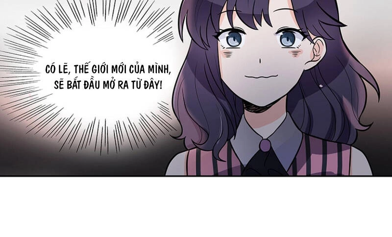 Tinh Lộ Phù Thủy Chapter 2 - 32