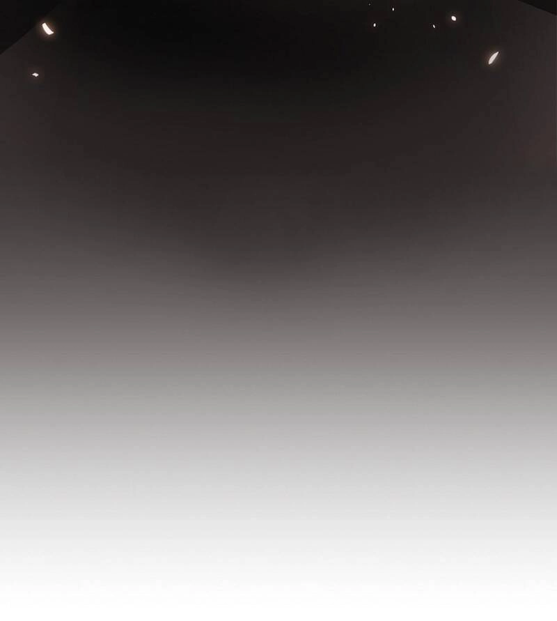 Tinh Lộ Phù Thủy Chapter 3 - 7