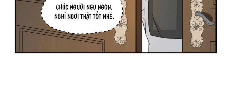 Tinh Lộ Phù Thủy Chapter 3 - 22