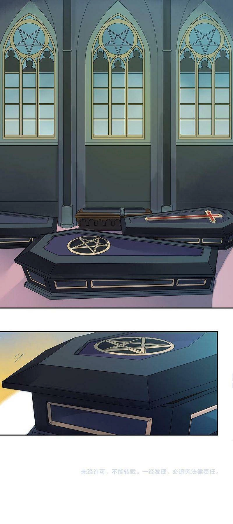 Tinh Lộ Phù Thủy Chapter 5 - 26