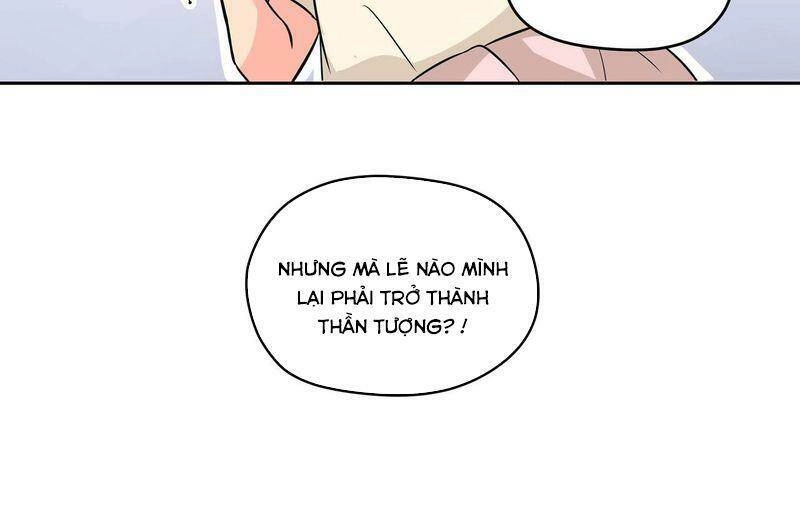 Tinh Lộ Phù Thủy Chapter 7 - 22