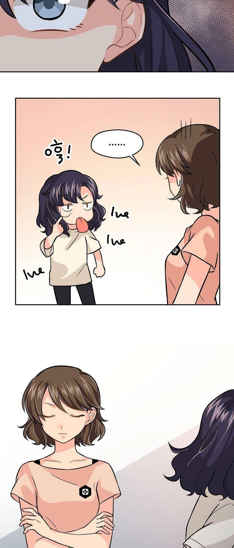 Tinh Lộ Phù Thủy Chapter 8 - 23