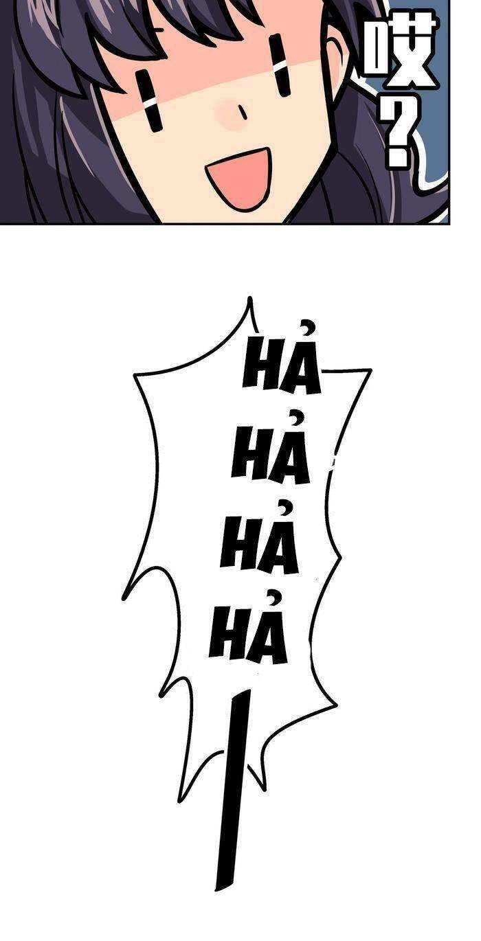 Tinh Lộ Phù Thủy Chapter 9 - 33