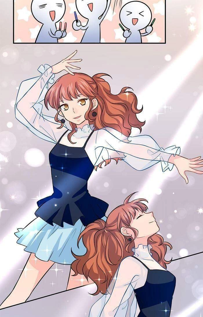 Tinh Lộ Phù Thủy Chapter 10 - 12