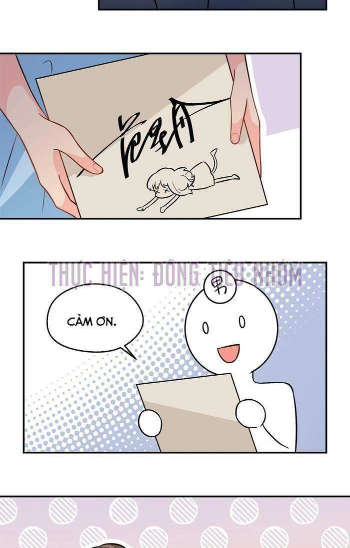 Tinh Lộ Phù Thủy Chapter 10 - 38