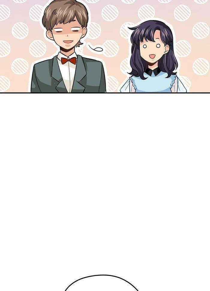 Tinh Lộ Phù Thủy Chapter 10 - 39