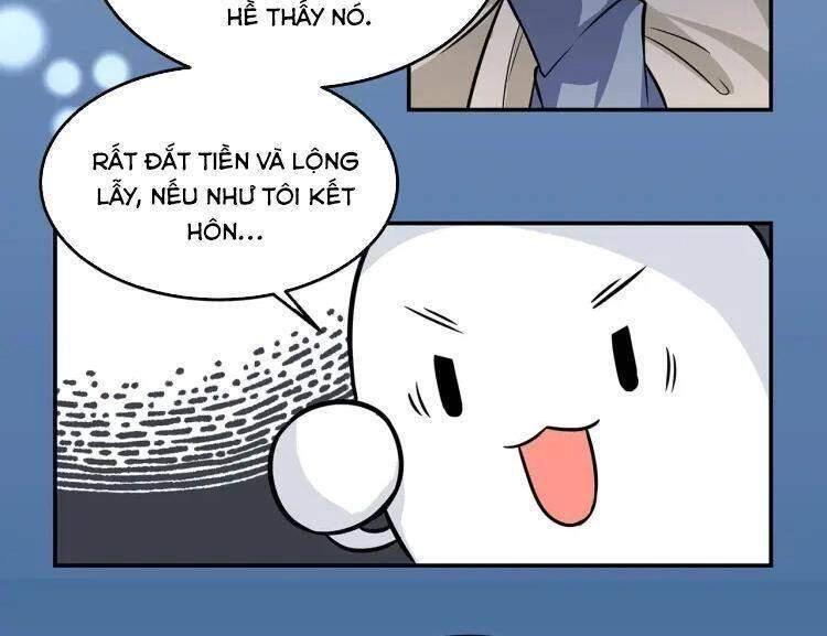 Tinh Lộ Phù Thủy Chapter 12 - 4