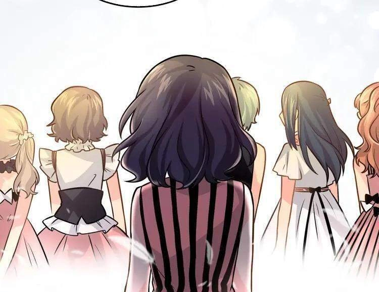 Tinh Lộ Phù Thủy Chapter 13 - 4