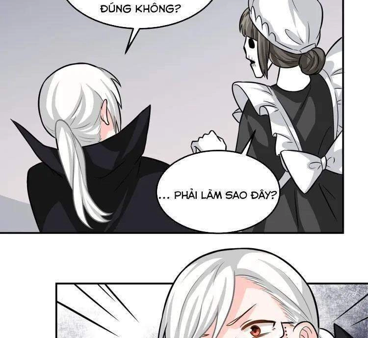 Tinh Lộ Phù Thủy Chapter 13 - 7