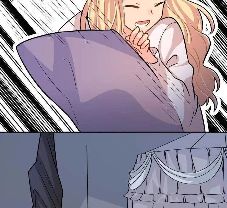 Tinh Lộ Phù Thủy Chapter 13 - 10