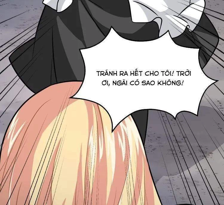 Tinh Lộ Phù Thủy Chapter 13 - 25