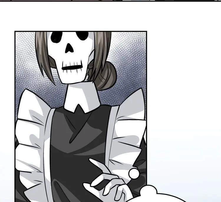 Tinh Lộ Phù Thủy Chapter 13 - 28