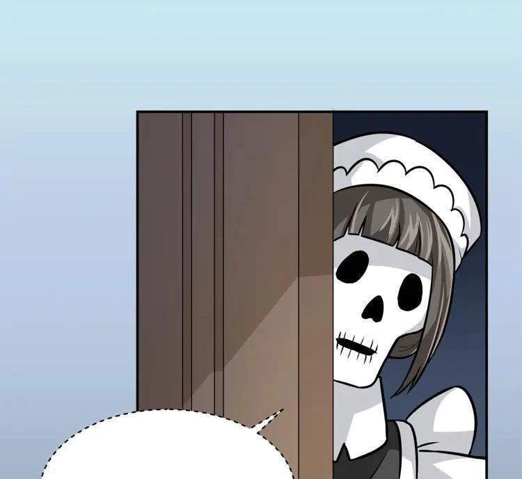 Tinh Lộ Phù Thủy Chapter 13 - 34