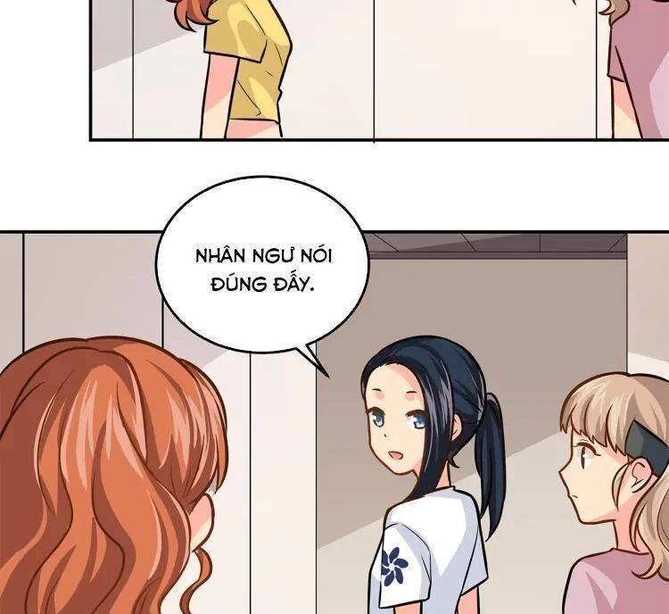 Tinh Lộ Phù Thủy Chapter 13 - 37