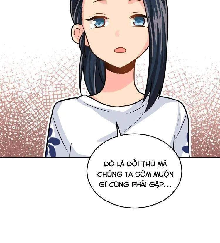 Tinh Lộ Phù Thủy Chapter 13 - 40