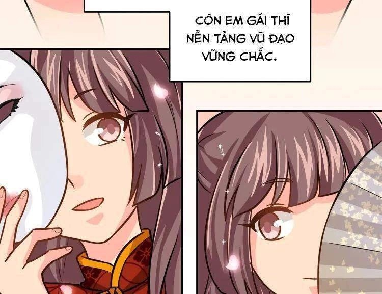 Tinh Lộ Phù Thủy Chapter 14 - 4