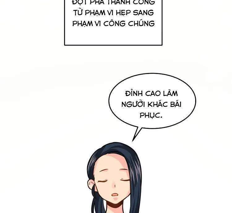 Tinh Lộ Phù Thủy Chapter 14 - 7